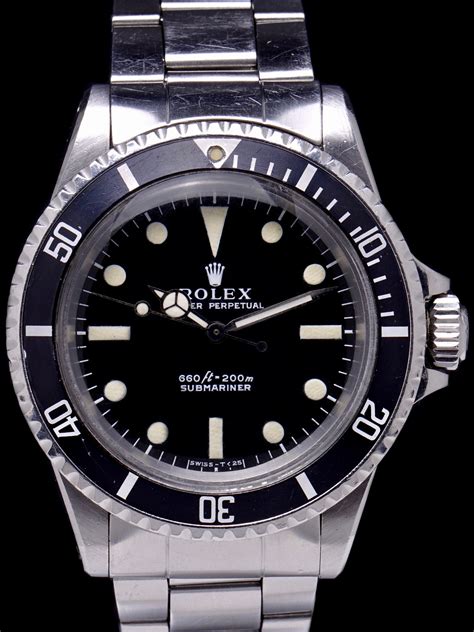 rolex mariner ii|rolex submariner all models.